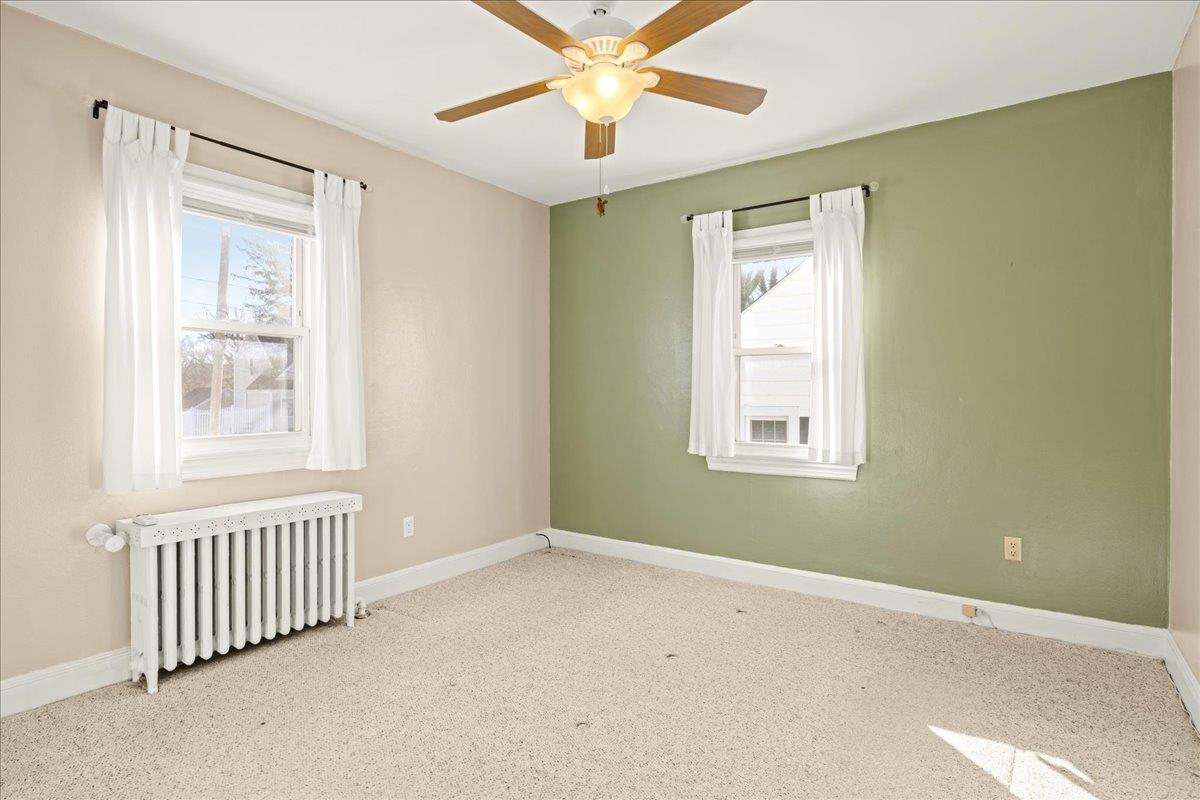 1439 BLUESTONE ST, HARRISONBURG, Virginia 22801, 3 Bedrooms Bedrooms, ,1 BathroomBathrooms,Residential,1439 BLUESTONE ST,671807 MLS # 671807 1439 BLUESTONE ST, HARRISONBURG, Virginia 22801, 3 Bedrooms Bedrooms, ,1 BathroomBathrooms,Residential,1439 BLUESTONE ST,671807 MLS # 671807