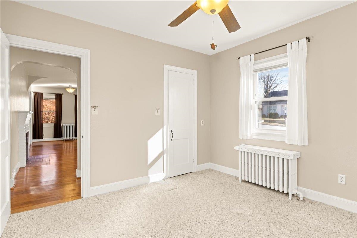 1439 BLUESTONE ST, HARRISONBURG, Virginia 22801, 3 Bedrooms Bedrooms, ,1 BathroomBathrooms,Residential,1439 BLUESTONE ST,671807 MLS # 671807 1439 BLUESTONE ST, HARRISONBURG, Virginia 22801, 3 Bedrooms Bedrooms, ,1 BathroomBathrooms,Residential,1439 BLUESTONE ST,671807 MLS # 671807