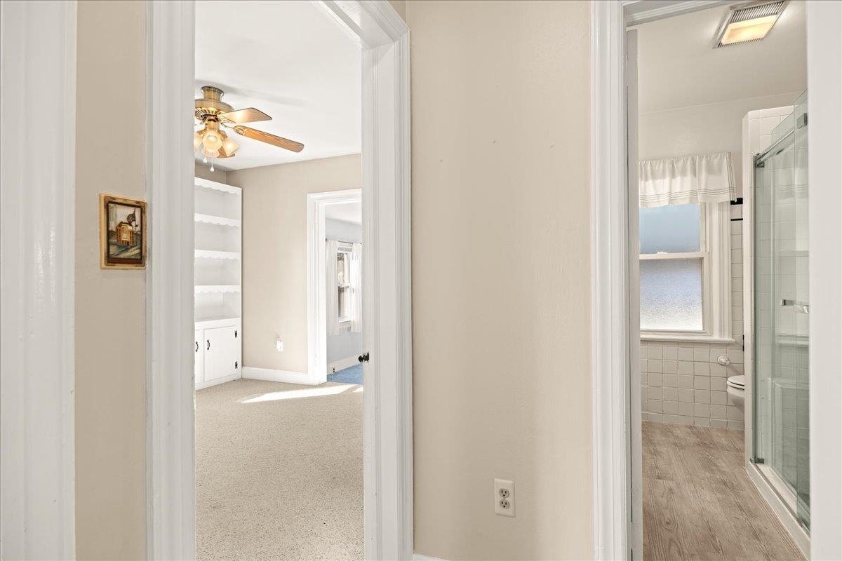 1439 BLUESTONE ST, HARRISONBURG, Virginia 22801, 3 Bedrooms Bedrooms, ,1 BathroomBathrooms,Residential,1439 BLUESTONE ST,671807 MLS # 671807 1439 BLUESTONE ST, HARRISONBURG, Virginia 22801, 3 Bedrooms Bedrooms, ,1 BathroomBathrooms,Residential,1439 BLUESTONE ST,671807 MLS # 671807