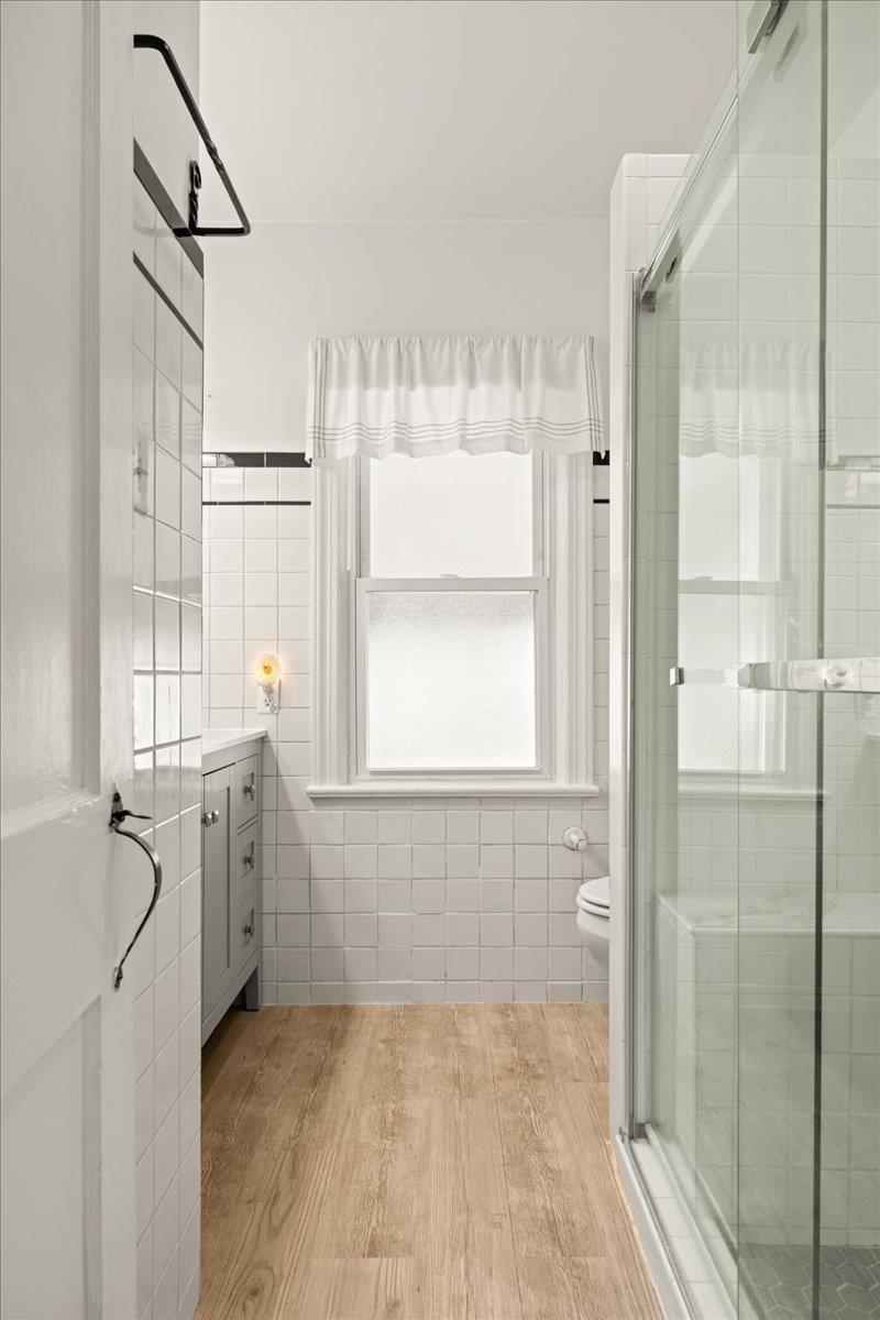 1439 BLUESTONE ST, HARRISONBURG, Virginia 22801, 3 Bedrooms Bedrooms, ,1 BathroomBathrooms,Residential,1439 BLUESTONE ST,671807 MLS # 671807 1439 BLUESTONE ST, HARRISONBURG, Virginia 22801, 3 Bedrooms Bedrooms, ,1 BathroomBathrooms,Residential,1439 BLUESTONE ST,671807 MLS # 671807