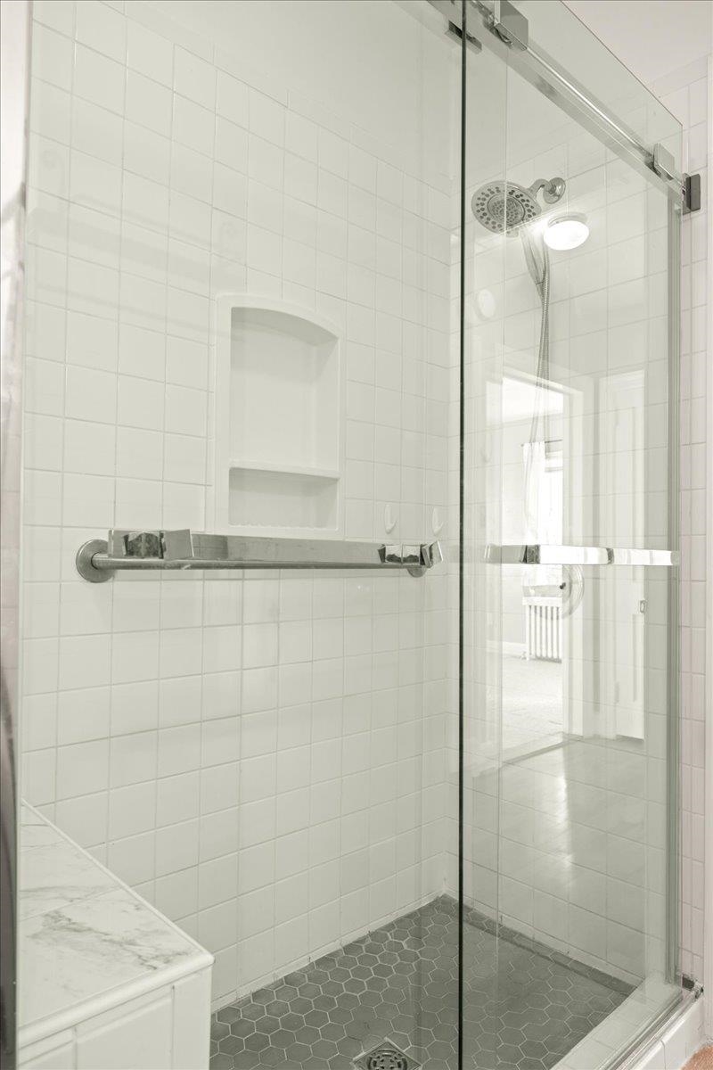 1439 BLUESTONE ST, HARRISONBURG, Virginia 22801, 3 Bedrooms Bedrooms, ,1 BathroomBathrooms,Residential,1439 BLUESTONE ST,671807 MLS # 671807 1439 BLUESTONE ST, HARRISONBURG, Virginia 22801, 3 Bedrooms Bedrooms, ,1 BathroomBathrooms,Residential,1439 BLUESTONE ST,671807 MLS # 671807