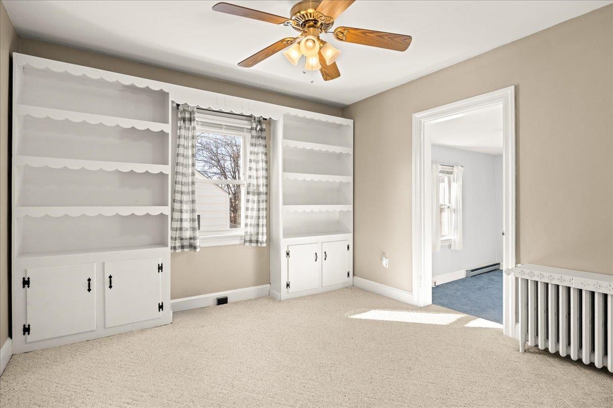 1439 BLUESTONE ST, HARRISONBURG, Virginia 22801, 3 Bedrooms Bedrooms, ,1 BathroomBathrooms,Residential,1439 BLUESTONE ST,671807 MLS # 671807 1439 BLUESTONE ST, HARRISONBURG, Virginia 22801, 3 Bedrooms Bedrooms, ,1 BathroomBathrooms,Residential,1439 BLUESTONE ST,671807 MLS # 671807