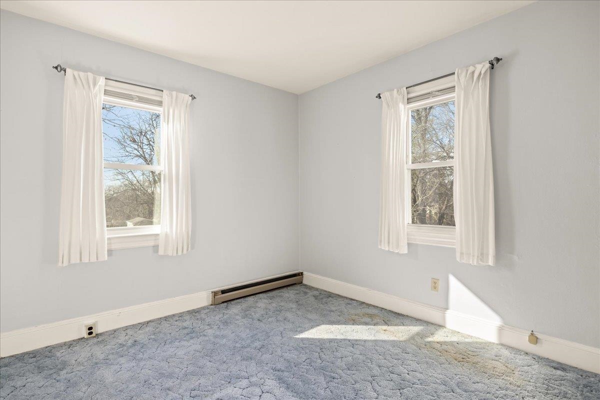 1439 BLUESTONE ST, HARRISONBURG, Virginia 22801, 3 Bedrooms Bedrooms, ,1 BathroomBathrooms,Residential,1439 BLUESTONE ST,671807 MLS # 671807 1439 BLUESTONE ST, HARRISONBURG, Virginia 22801, 3 Bedrooms Bedrooms, ,1 BathroomBathrooms,Residential,1439 BLUESTONE ST,671807 MLS # 671807