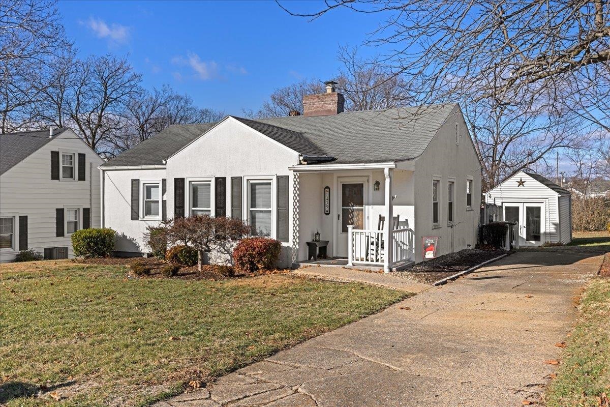 1439 BLUESTONE ST, HARRISONBURG, Virginia 22801, 3 Bedrooms Bedrooms, ,1 BathroomBathrooms,Residential,1439 BLUESTONE ST,671807 MLS # 671807 1439 BLUESTONE ST, HARRISONBURG, Virginia 22801, 3 Bedrooms Bedrooms, ,1 BathroomBathrooms,Residential,1439 BLUESTONE ST,671807 MLS # 671807