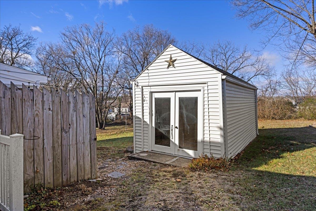 1439 BLUESTONE ST, HARRISONBURG, Virginia 22801, 3 Bedrooms Bedrooms, ,1 BathroomBathrooms,Residential,1439 BLUESTONE ST,671807 MLS # 671807 1439 BLUESTONE ST, HARRISONBURG, Virginia 22801, 3 Bedrooms Bedrooms, ,1 BathroomBathrooms,Residential,1439 BLUESTONE ST,671807 MLS # 671807