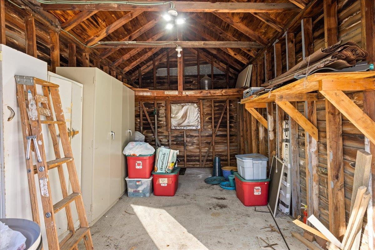 1439 BLUESTONE ST, HARRISONBURG, Virginia 22801, 3 Bedrooms Bedrooms, ,1 BathroomBathrooms,Residential,1439 BLUESTONE ST,671807 MLS # 671807 1439 BLUESTONE ST, HARRISONBURG, Virginia 22801, 3 Bedrooms Bedrooms, ,1 BathroomBathrooms,Residential,1439 BLUESTONE ST,671807 MLS # 671807