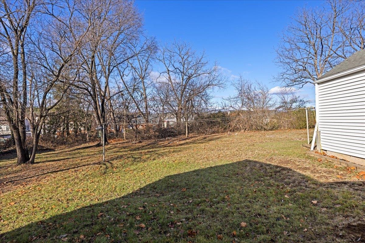 1439 BLUESTONE ST, HARRISONBURG, Virginia 22801, 3 Bedrooms Bedrooms, ,1 BathroomBathrooms,Residential,1439 BLUESTONE ST,671807 MLS # 671807 1439 BLUESTONE ST, HARRISONBURG, Virginia 22801, 3 Bedrooms Bedrooms, ,1 BathroomBathrooms,Residential,1439 BLUESTONE ST,671807 MLS # 671807