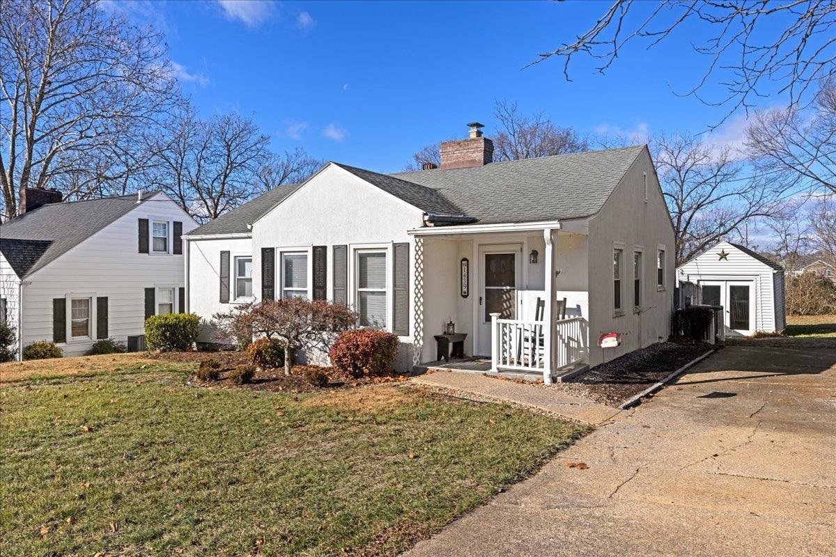 1439 BLUESTONE ST, HARRISONBURG, Virginia 22801, 3 Bedrooms Bedrooms, ,1 BathroomBathrooms,Residential,1439 BLUESTONE ST,671807 MLS # 671807 1439 BLUESTONE ST, HARRISONBURG, Virginia 22801, 3 Bedrooms Bedrooms, ,1 BathroomBathrooms,Residential,1439 BLUESTONE ST,671807 MLS # 671807