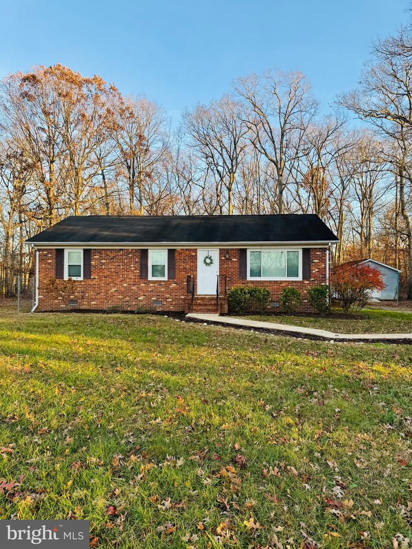 5527 SMITH STATION RD, FREDERICKSBURG, Virginia 22407, 3 Bedrooms Bedrooms, 7 Rooms Rooms,2 BathroomsBathrooms,Residential,For sale,5527 SMITH STATION RD,VASP2037756 MLS # VASP2037756 5527 SMITH STATION RD, FREDERICKSBURG, Virginia 22407, 3 Bedrooms Bedrooms, 7 Rooms Rooms,2 BathroomsBathrooms,Residential,For sale,5527 SMITH STATION RD,VASP2037756 MLS # VASP2037756
