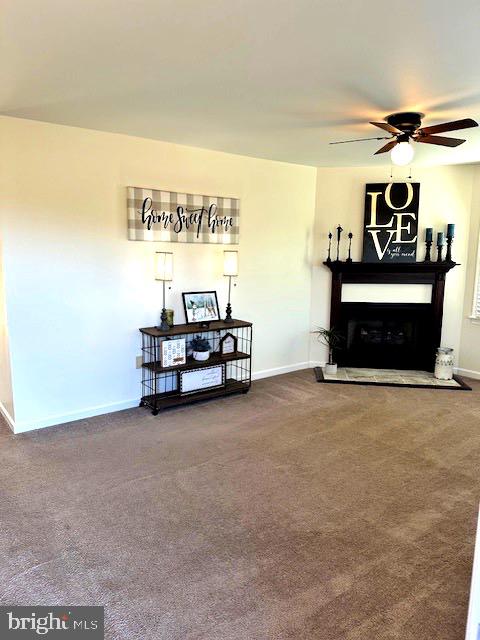 5527 SMITH STATION RD, FREDERICKSBURG, Virginia 22407, 3 Bedrooms Bedrooms, 7 Rooms Rooms,2 BathroomsBathrooms,Residential,For sale,5527 SMITH STATION RD,VASP2037756 MLS # VASP2037756 5527 SMITH STATION RD, FREDERICKSBURG, Virginia 22407, 3 Bedrooms Bedrooms, 7 Rooms Rooms,2 BathroomsBathrooms,Residential,For sale,5527 SMITH STATION RD,VASP2037756 MLS # VASP2037756