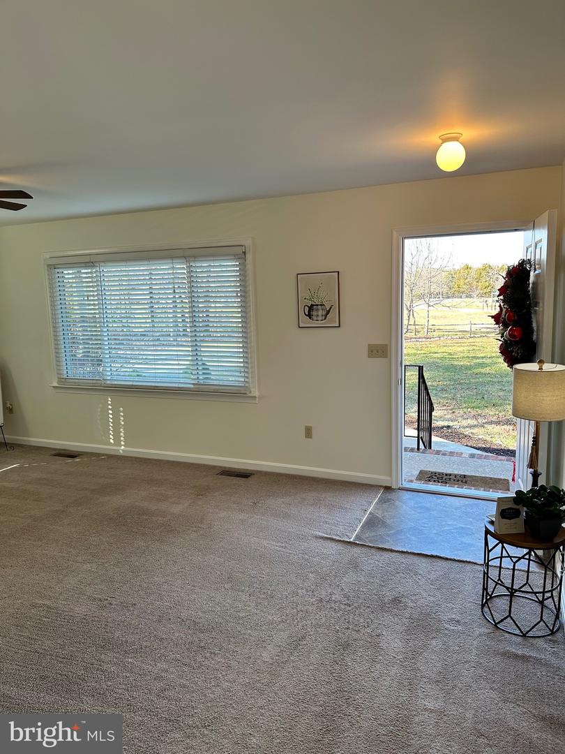 5527 SMITH STATION RD, FREDERICKSBURG, Virginia 22407, 3 Bedrooms Bedrooms, 7 Rooms Rooms,2 BathroomsBathrooms,Residential,For sale,5527 SMITH STATION RD,VASP2037756 MLS # VASP2037756 5527 SMITH STATION RD, FREDERICKSBURG, Virginia 22407, 3 Bedrooms Bedrooms, 7 Rooms Rooms,2 BathroomsBathrooms,Residential,For sale,5527 SMITH STATION RD,VASP2037756 MLS # VASP2037756