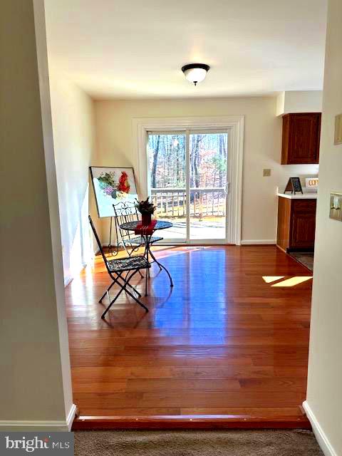 5527 SMITH STATION RD, FREDERICKSBURG, Virginia 22407, 3 Bedrooms Bedrooms, 7 Rooms Rooms,2 BathroomsBathrooms,Residential,For sale,5527 SMITH STATION RD,VASP2037756 MLS # VASP2037756 5527 SMITH STATION RD, FREDERICKSBURG, Virginia 22407, 3 Bedrooms Bedrooms, 7 Rooms Rooms,2 BathroomsBathrooms,Residential,For sale,5527 SMITH STATION RD,VASP2037756 MLS # VASP2037756