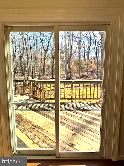 5527 SMITH STATION RD, FREDERICKSBURG, Virginia 22407, 3 Bedrooms Bedrooms, 7 Rooms Rooms,2 BathroomsBathrooms,Residential,For sale,5527 SMITH STATION RD,VASP2037756 MLS # VASP2037756 5527 SMITH STATION RD, FREDERICKSBURG, Virginia 22407, 3 Bedrooms Bedrooms, 7 Rooms Rooms,2 BathroomsBathrooms,Residential,For sale,5527 SMITH STATION RD,VASP2037756 MLS # VASP2037756