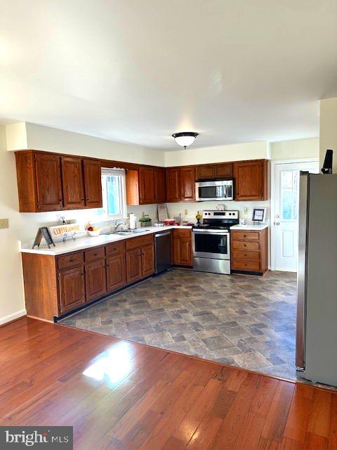 5527 SMITH STATION RD, FREDERICKSBURG, Virginia 22407, 3 Bedrooms Bedrooms, 7 Rooms Rooms,2 BathroomsBathrooms,Residential,For sale,5527 SMITH STATION RD,VASP2037756 MLS # VASP2037756 5527 SMITH STATION RD, FREDERICKSBURG, Virginia 22407, 3 Bedrooms Bedrooms, 7 Rooms Rooms,2 BathroomsBathrooms,Residential,For sale,5527 SMITH STATION RD,VASP2037756 MLS # VASP2037756