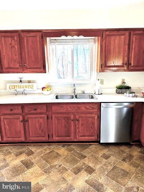 5527 SMITH STATION RD, FREDERICKSBURG, Virginia 22407, 3 Bedrooms Bedrooms, 7 Rooms Rooms,2 BathroomsBathrooms,Residential,For sale,5527 SMITH STATION RD,VASP2037756 MLS # VASP2037756 5527 SMITH STATION RD, FREDERICKSBURG, Virginia 22407, 3 Bedrooms Bedrooms, 7 Rooms Rooms,2 BathroomsBathrooms,Residential,For sale,5527 SMITH STATION RD,VASP2037756 MLS # VASP2037756