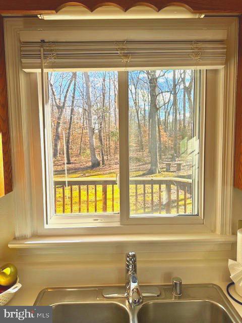 5527 SMITH STATION RD, FREDERICKSBURG, Virginia 22407, 3 Bedrooms Bedrooms, 7 Rooms Rooms,2 BathroomsBathrooms,Residential,For sale,5527 SMITH STATION RD,VASP2037756 MLS # VASP2037756 5527 SMITH STATION RD, FREDERICKSBURG, Virginia 22407, 3 Bedrooms Bedrooms, 7 Rooms Rooms,2 BathroomsBathrooms,Residential,For sale,5527 SMITH STATION RD,VASP2037756 MLS # VASP2037756