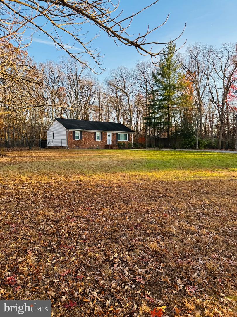 5527 SMITH STATION RD, FREDERICKSBURG, Virginia 22407, 3 Bedrooms Bedrooms, 7 Rooms Rooms,2 BathroomsBathrooms,Residential,For sale,5527 SMITH STATION RD,VASP2037756 MLS # VASP2037756 5527 SMITH STATION RD, FREDERICKSBURG, Virginia 22407, 3 Bedrooms Bedrooms, 7 Rooms Rooms,2 BathroomsBathrooms,Residential,For sale,5527 SMITH STATION RD,VASP2037756 MLS # VASP2037756