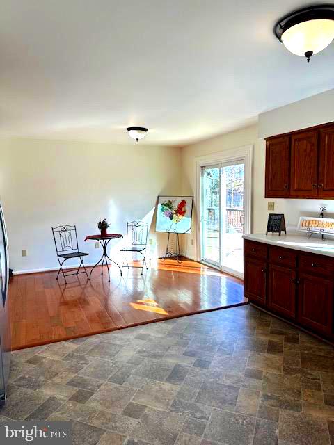 5527 SMITH STATION RD, FREDERICKSBURG, Virginia 22407, 3 Bedrooms Bedrooms, 7 Rooms Rooms,2 BathroomsBathrooms,Residential,For sale,5527 SMITH STATION RD,VASP2037756 MLS # VASP2037756 5527 SMITH STATION RD, FREDERICKSBURG, Virginia 22407, 3 Bedrooms Bedrooms, 7 Rooms Rooms,2 BathroomsBathrooms,Residential,For sale,5527 SMITH STATION RD,VASP2037756 MLS # VASP2037756