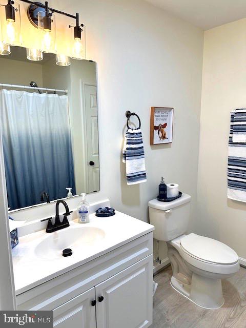 5527 SMITH STATION RD, FREDERICKSBURG, Virginia 22407, 3 Bedrooms Bedrooms, 7 Rooms Rooms,2 BathroomsBathrooms,Residential,For sale,5527 SMITH STATION RD,VASP2037756 MLS # VASP2037756 5527 SMITH STATION RD, FREDERICKSBURG, Virginia 22407, 3 Bedrooms Bedrooms, 7 Rooms Rooms,2 BathroomsBathrooms,Residential,For sale,5527 SMITH STATION RD,VASP2037756 MLS # VASP2037756