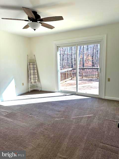 5527 SMITH STATION RD, FREDERICKSBURG, Virginia 22407, 3 Bedrooms Bedrooms, 7 Rooms Rooms,2 BathroomsBathrooms,Residential,For sale,5527 SMITH STATION RD,VASP2037756 MLS # VASP2037756 5527 SMITH STATION RD, FREDERICKSBURG, Virginia 22407, 3 Bedrooms Bedrooms, 7 Rooms Rooms,2 BathroomsBathrooms,Residential,For sale,5527 SMITH STATION RD,VASP2037756 MLS # VASP2037756