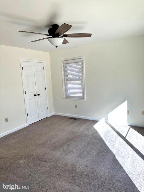 5527 SMITH STATION RD, FREDERICKSBURG, Virginia 22407, 3 Bedrooms Bedrooms, 7 Rooms Rooms,2 BathroomsBathrooms,Residential,For sale,5527 SMITH STATION RD,VASP2037756 MLS # VASP2037756 5527 SMITH STATION RD, FREDERICKSBURG, Virginia 22407, 3 Bedrooms Bedrooms, 7 Rooms Rooms,2 BathroomsBathrooms,Residential,For sale,5527 SMITH STATION RD,VASP2037756 MLS # VASP2037756