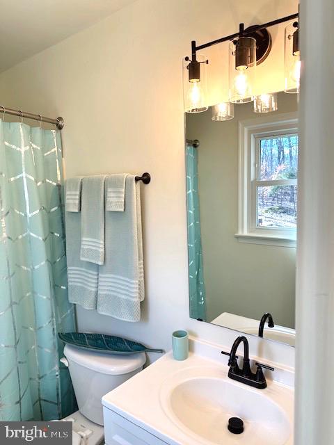 5527 SMITH STATION RD, FREDERICKSBURG, Virginia 22407, 3 Bedrooms Bedrooms, 7 Rooms Rooms,2 BathroomsBathrooms,Residential,For sale,5527 SMITH STATION RD,VASP2037756 MLS # VASP2037756 5527 SMITH STATION RD, FREDERICKSBURG, Virginia 22407, 3 Bedrooms Bedrooms, 7 Rooms Rooms,2 BathroomsBathrooms,Residential,For sale,5527 SMITH STATION RD,VASP2037756 MLS # VASP2037756