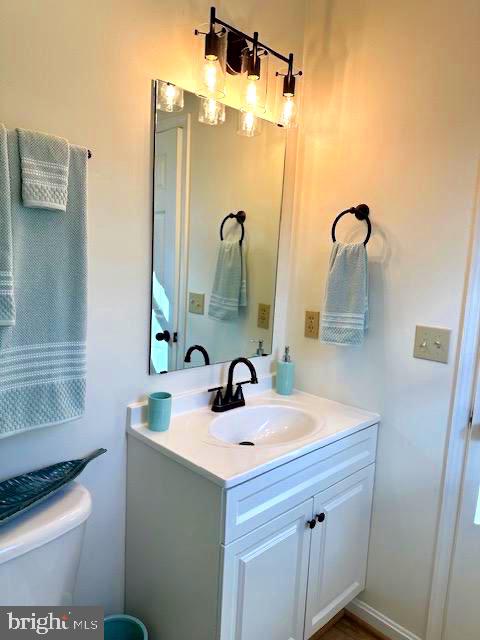 5527 SMITH STATION RD, FREDERICKSBURG, Virginia 22407, 3 Bedrooms Bedrooms, 7 Rooms Rooms,2 BathroomsBathrooms,Residential,For sale,5527 SMITH STATION RD,VASP2037756 MLS # VASP2037756 5527 SMITH STATION RD, FREDERICKSBURG, Virginia 22407, 3 Bedrooms Bedrooms, 7 Rooms Rooms,2 BathroomsBathrooms,Residential,For sale,5527 SMITH STATION RD,VASP2037756 MLS # VASP2037756