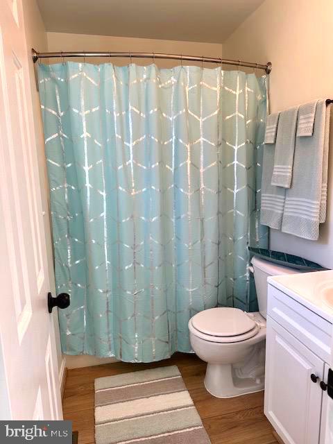 5527 SMITH STATION RD, FREDERICKSBURG, Virginia 22407, 3 Bedrooms Bedrooms, 7 Rooms Rooms,2 BathroomsBathrooms,Residential,For sale,5527 SMITH STATION RD,VASP2037756 MLS # VASP2037756 5527 SMITH STATION RD, FREDERICKSBURG, Virginia 22407, 3 Bedrooms Bedrooms, 7 Rooms Rooms,2 BathroomsBathrooms,Residential,For sale,5527 SMITH STATION RD,VASP2037756 MLS # VASP2037756