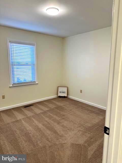 5527 SMITH STATION RD, FREDERICKSBURG, Virginia 22407, 3 Bedrooms Bedrooms, 7 Rooms Rooms,2 BathroomsBathrooms,Residential,For sale,5527 SMITH STATION RD,VASP2037756 MLS # VASP2037756 5527 SMITH STATION RD, FREDERICKSBURG, Virginia 22407, 3 Bedrooms Bedrooms, 7 Rooms Rooms,2 BathroomsBathrooms,Residential,For sale,5527 SMITH STATION RD,VASP2037756 MLS # VASP2037756