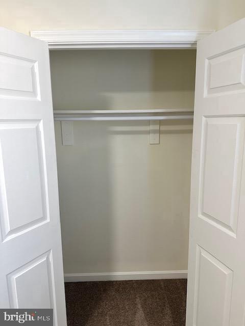 5527 SMITH STATION RD, FREDERICKSBURG, Virginia 22407, 3 Bedrooms Bedrooms, 7 Rooms Rooms,2 BathroomsBathrooms,Residential,For sale,5527 SMITH STATION RD,VASP2037756 MLS # VASP2037756 5527 SMITH STATION RD, FREDERICKSBURG, Virginia 22407, 3 Bedrooms Bedrooms, 7 Rooms Rooms,2 BathroomsBathrooms,Residential,For sale,5527 SMITH STATION RD,VASP2037756 MLS # VASP2037756