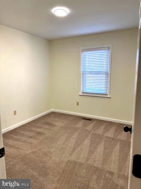 5527 SMITH STATION RD, FREDERICKSBURG, Virginia 22407, 3 Bedrooms Bedrooms, 7 Rooms Rooms,2 BathroomsBathrooms,Residential,For sale,5527 SMITH STATION RD,VASP2037756 MLS # VASP2037756 5527 SMITH STATION RD, FREDERICKSBURG, Virginia 22407, 3 Bedrooms Bedrooms, 7 Rooms Rooms,2 BathroomsBathrooms,Residential,For sale,5527 SMITH STATION RD,VASP2037756 MLS # VASP2037756