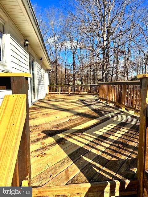 5527 SMITH STATION RD, FREDERICKSBURG, Virginia 22407, 3 Bedrooms Bedrooms, 7 Rooms Rooms,2 BathroomsBathrooms,Residential,For sale,5527 SMITH STATION RD,VASP2037756 MLS # VASP2037756 5527 SMITH STATION RD, FREDERICKSBURG, Virginia 22407, 3 Bedrooms Bedrooms, 7 Rooms Rooms,2 BathroomsBathrooms,Residential,For sale,5527 SMITH STATION RD,VASP2037756 MLS # VASP2037756