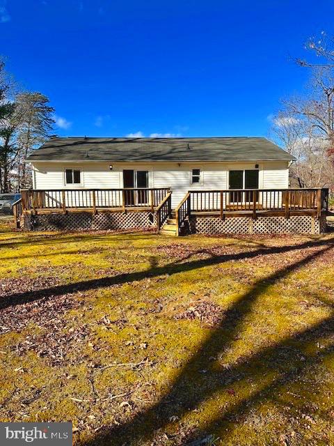 5527 SMITH STATION RD, FREDERICKSBURG, Virginia 22407, 3 Bedrooms Bedrooms, 7 Rooms Rooms,2 BathroomsBathrooms,Residential,For sale,5527 SMITH STATION RD,VASP2037756 MLS # VASP2037756 5527 SMITH STATION RD, FREDERICKSBURG, Virginia 22407, 3 Bedrooms Bedrooms, 7 Rooms Rooms,2 BathroomsBathrooms,Residential,For sale,5527 SMITH STATION RD,VASP2037756 MLS # VASP2037756