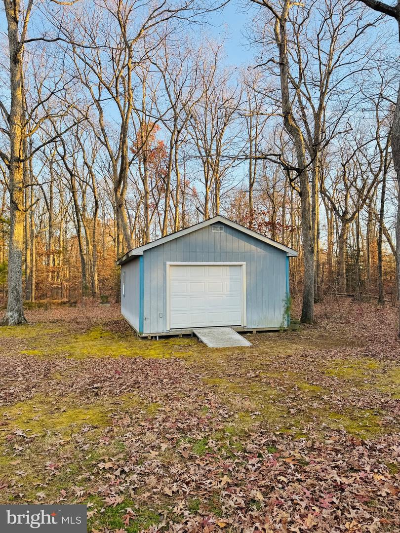 5527 SMITH STATION RD, FREDERICKSBURG, Virginia 22407, 3 Bedrooms Bedrooms, 7 Rooms Rooms,2 BathroomsBathrooms,Residential,For sale,5527 SMITH STATION RD,VASP2037756 MLS # VASP2037756 5527 SMITH STATION RD, FREDERICKSBURG, Virginia 22407, 3 Bedrooms Bedrooms, 7 Rooms Rooms,2 BathroomsBathrooms,Residential,For sale,5527 SMITH STATION RD,VASP2037756 MLS # VASP2037756