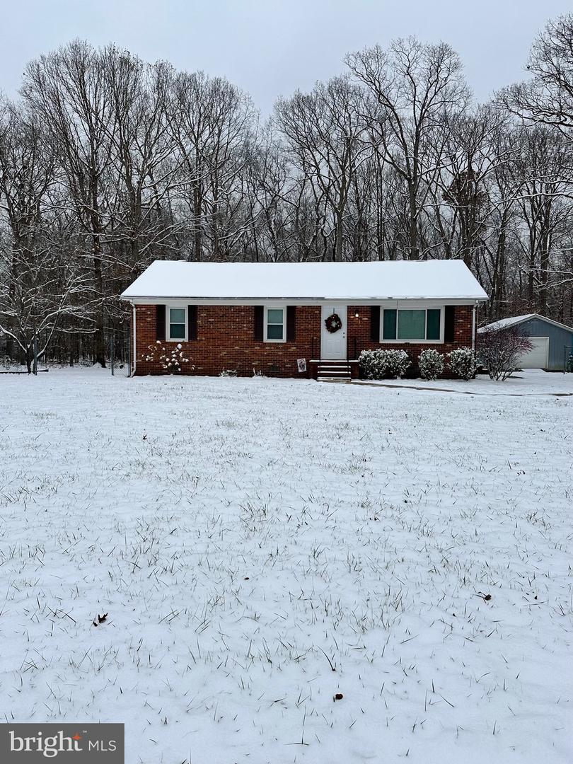 5527 SMITH STATION RD, FREDERICKSBURG, Virginia 22407, 3 Bedrooms Bedrooms, 7 Rooms Rooms,2 BathroomsBathrooms,Residential,For sale,5527 SMITH STATION RD,VASP2037756 MLS # VASP2037756 5527 SMITH STATION RD, FREDERICKSBURG, Virginia 22407, 3 Bedrooms Bedrooms, 7 Rooms Rooms,2 BathroomsBathrooms,Residential,For sale,5527 SMITH STATION RD,VASP2037756 MLS # VASP2037756