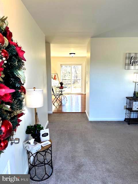 5527 SMITH STATION RD, FREDERICKSBURG, Virginia 22407, 3 Bedrooms Bedrooms, 7 Rooms Rooms,2 BathroomsBathrooms,Residential,For sale,5527 SMITH STATION RD,VASP2037756 MLS # VASP2037756 5527 SMITH STATION RD, FREDERICKSBURG, Virginia 22407, 3 Bedrooms Bedrooms, 7 Rooms Rooms,2 BathroomsBathrooms,Residential,For sale,5527 SMITH STATION RD,VASP2037756 MLS # VASP2037756