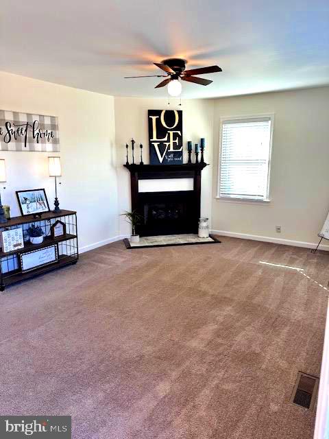 5527 SMITH STATION RD, FREDERICKSBURG, Virginia 22407, 3 Bedrooms Bedrooms, 7 Rooms Rooms,2 BathroomsBathrooms,Residential,For sale,5527 SMITH STATION RD,VASP2037756 MLS # VASP2037756 5527 SMITH STATION RD, FREDERICKSBURG, Virginia 22407, 3 Bedrooms Bedrooms, 7 Rooms Rooms,2 BathroomsBathrooms,Residential,For sale,5527 SMITH STATION RD,VASP2037756 MLS # VASP2037756