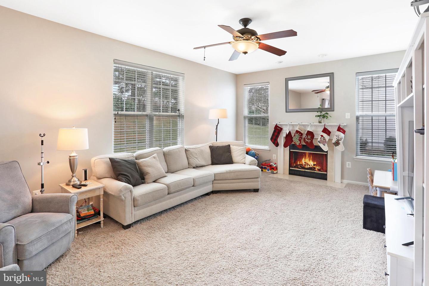 17239 GREENWOOD DR, ROUND HILL, Virginia 20141, 4 Bedrooms Bedrooms, ,2 BathroomsBathrooms,Residential,For sale,17239 GREENWOOD DR,VALO2111886 MLS # VALO2111886 17239 GREENWOOD DR, ROUND HILL, Virginia 20141, 4 Bedrooms Bedrooms, ,2 BathroomsBathrooms,Residential,For sale,17239 GREENWOOD DR,VALO2111886 MLS # VALO2111886