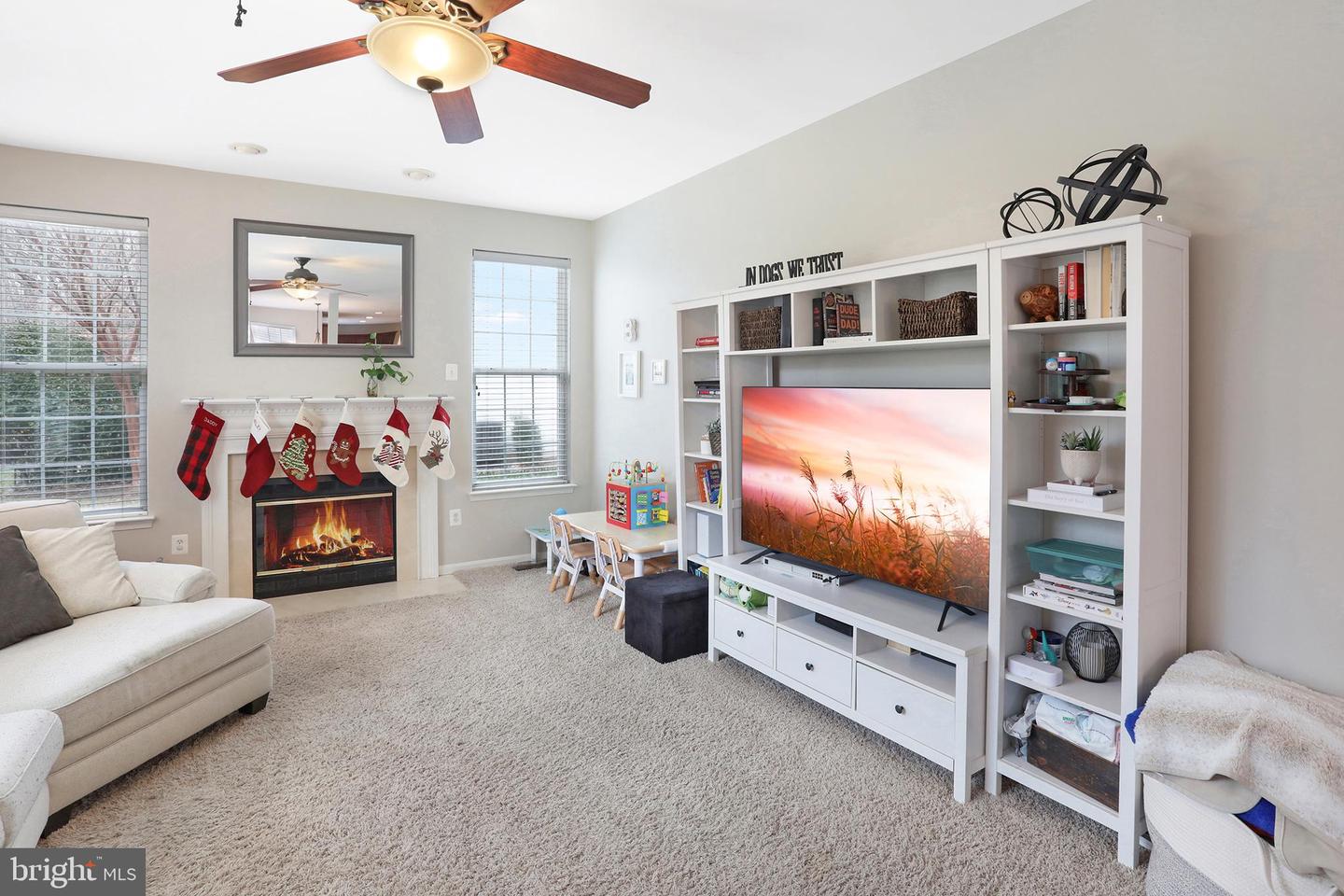 17239 GREENWOOD DR, ROUND HILL, Virginia 20141, 4 Bedrooms Bedrooms, ,2 BathroomsBathrooms,Residential,For sale,17239 GREENWOOD DR,VALO2111886 MLS # VALO2111886 17239 GREENWOOD DR, ROUND HILL, Virginia 20141, 4 Bedrooms Bedrooms, ,2 BathroomsBathrooms,Residential,For sale,17239 GREENWOOD DR,VALO2111886 MLS # VALO2111886