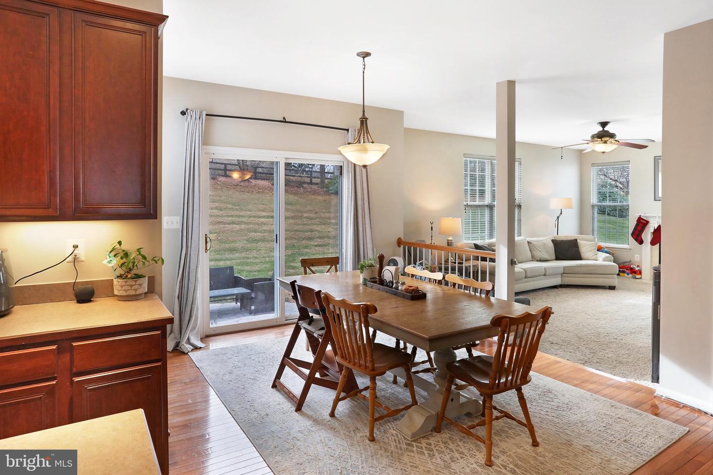 17239 GREENWOOD DR, ROUND HILL, Virginia 20141, 4 Bedrooms Bedrooms, ,2 BathroomsBathrooms,Residential,For sale,17239 GREENWOOD DR,VALO2111886 MLS # VALO2111886 17239 GREENWOOD DR, ROUND HILL, Virginia 20141, 4 Bedrooms Bedrooms, ,2 BathroomsBathrooms,Residential,For sale,17239 GREENWOOD DR,VALO2111886 MLS # VALO2111886