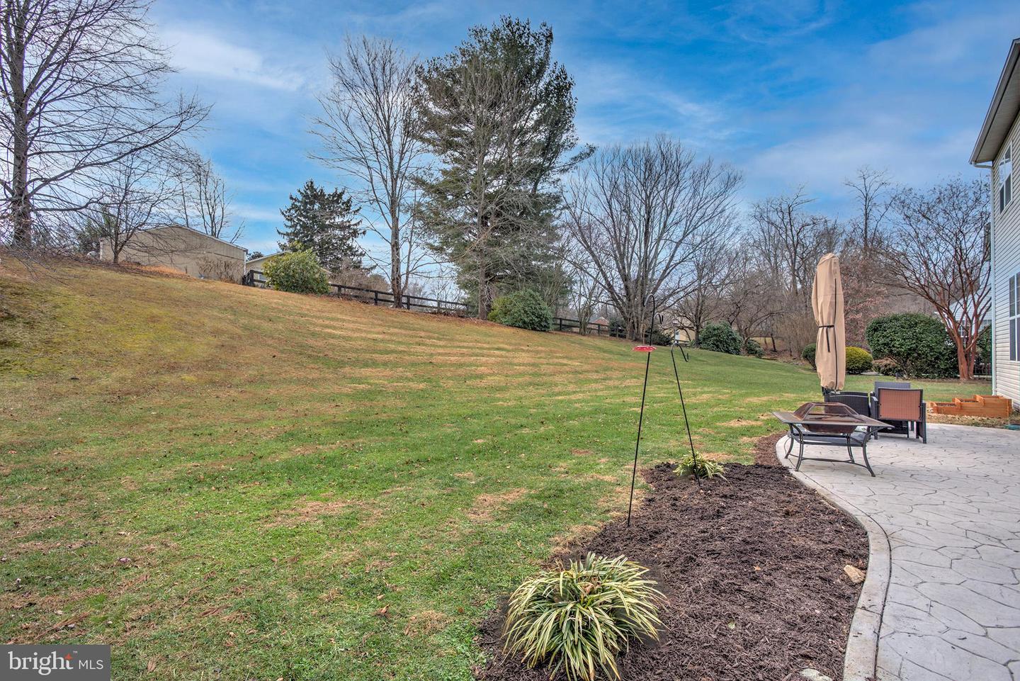 17239 GREENWOOD DR, ROUND HILL, Virginia 20141, 4 Bedrooms Bedrooms, ,2 BathroomsBathrooms,Residential,For sale,17239 GREENWOOD DR,VALO2111886 MLS # VALO2111886 17239 GREENWOOD DR, ROUND HILL, Virginia 20141, 4 Bedrooms Bedrooms, ,2 BathroomsBathrooms,Residential,For sale,17239 GREENWOOD DR,VALO2111886 MLS # VALO2111886