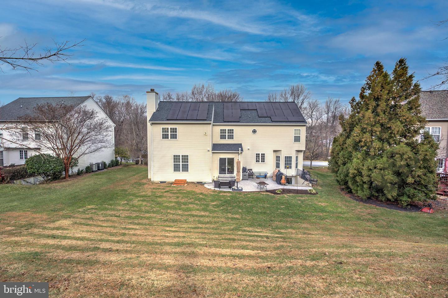 17239 GREENWOOD DR, ROUND HILL, Virginia 20141, 4 Bedrooms Bedrooms, ,2 BathroomsBathrooms,Residential,For sale,17239 GREENWOOD DR,VALO2111886 MLS # VALO2111886 17239 GREENWOOD DR, ROUND HILL, Virginia 20141, 4 Bedrooms Bedrooms, ,2 BathroomsBathrooms,Residential,For sale,17239 GREENWOOD DR,VALO2111886 MLS # VALO2111886