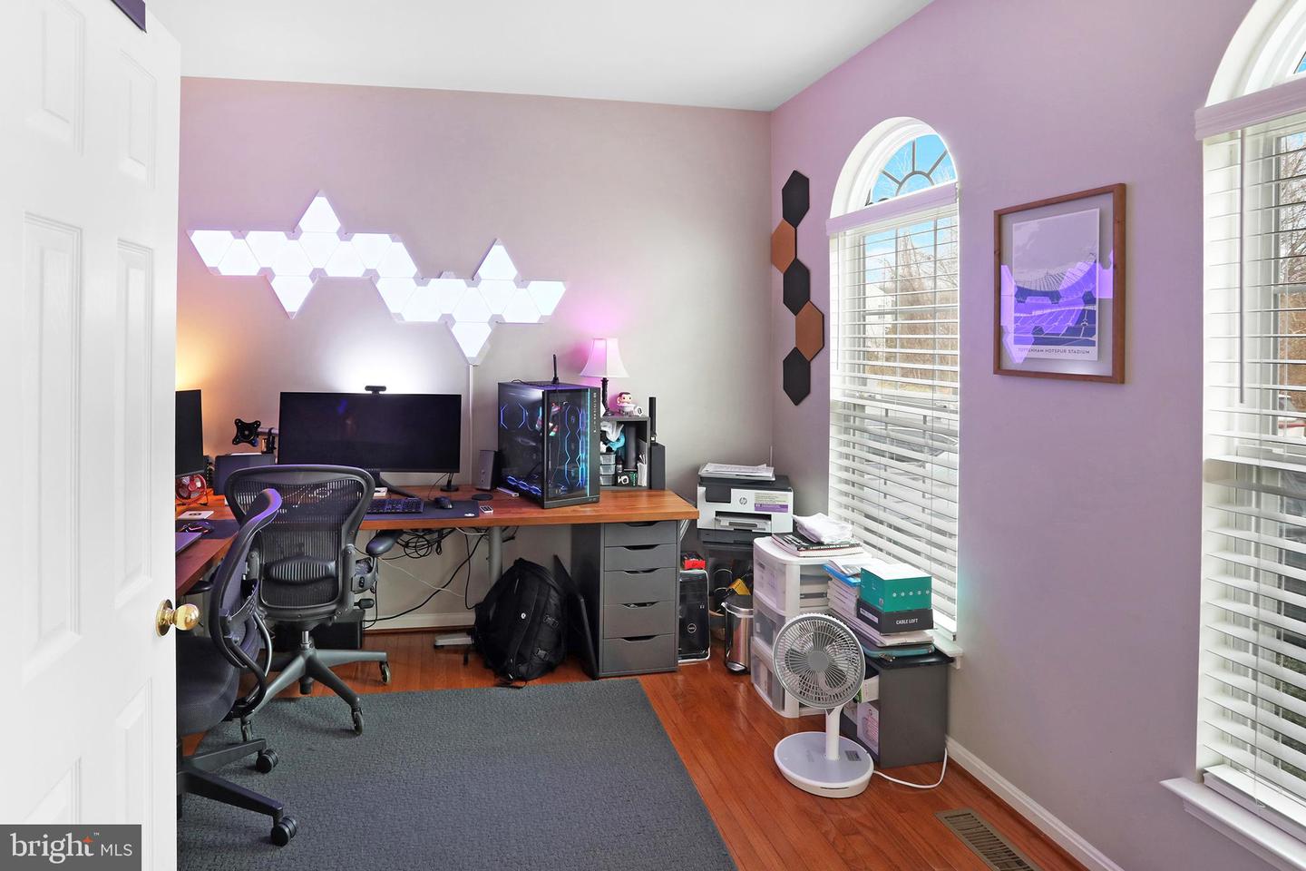 17239 GREENWOOD DR, ROUND HILL, Virginia 20141, 4 Bedrooms Bedrooms, ,2 BathroomsBathrooms,Residential,For sale,17239 GREENWOOD DR,VALO2111886 MLS # VALO2111886 17239 GREENWOOD DR, ROUND HILL, Virginia 20141, 4 Bedrooms Bedrooms, ,2 BathroomsBathrooms,Residential,For sale,17239 GREENWOOD DR,VALO2111886 MLS # VALO2111886