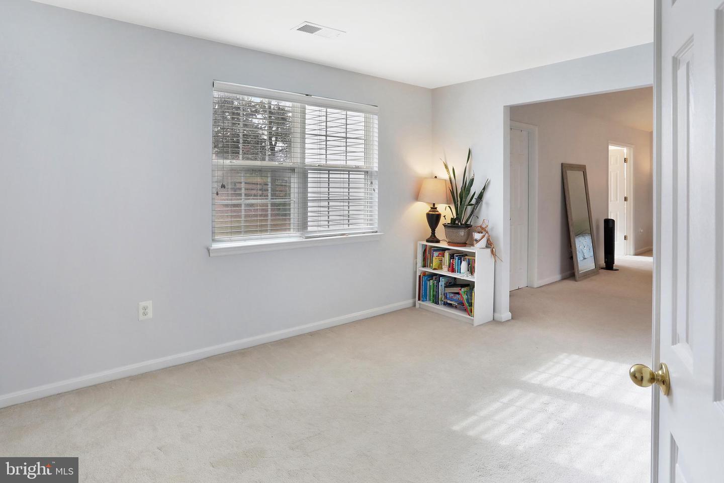 17239 GREENWOOD DR, ROUND HILL, Virginia 20141, 4 Bedrooms Bedrooms, ,2 BathroomsBathrooms,Residential,For sale,17239 GREENWOOD DR,VALO2111886 MLS # VALO2111886 17239 GREENWOOD DR, ROUND HILL, Virginia 20141, 4 Bedrooms Bedrooms, ,2 BathroomsBathrooms,Residential,For sale,17239 GREENWOOD DR,VALO2111886 MLS # VALO2111886