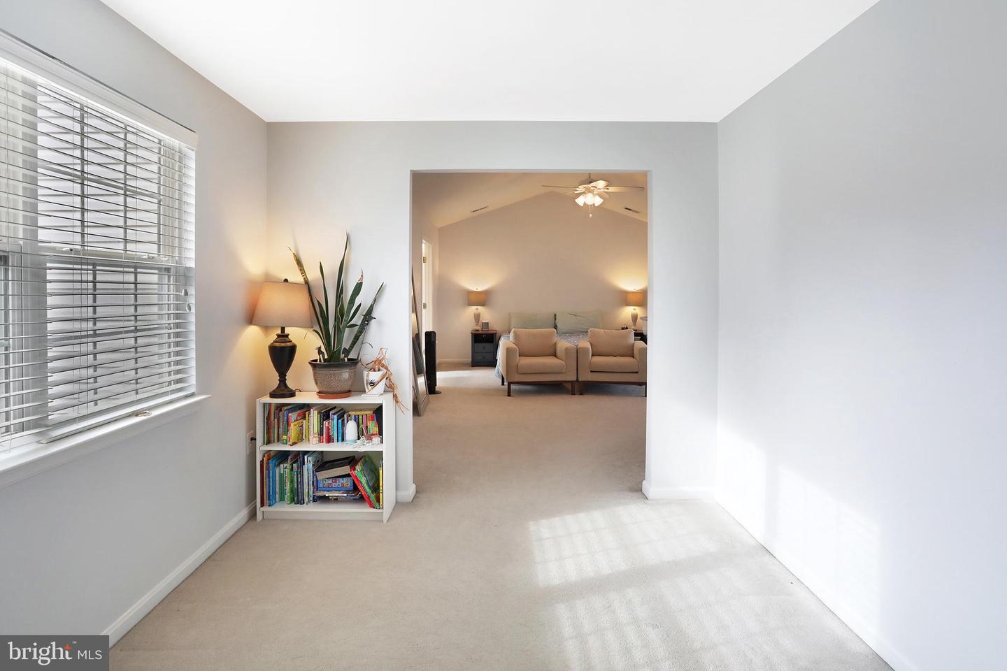 17239 GREENWOOD DR, ROUND HILL, Virginia 20141, 4 Bedrooms Bedrooms, ,2 BathroomsBathrooms,Residential,For sale,17239 GREENWOOD DR,VALO2111886 MLS # VALO2111886 17239 GREENWOOD DR, ROUND HILL, Virginia 20141, 4 Bedrooms Bedrooms, ,2 BathroomsBathrooms,Residential,For sale,17239 GREENWOOD DR,VALO2111886 MLS # VALO2111886