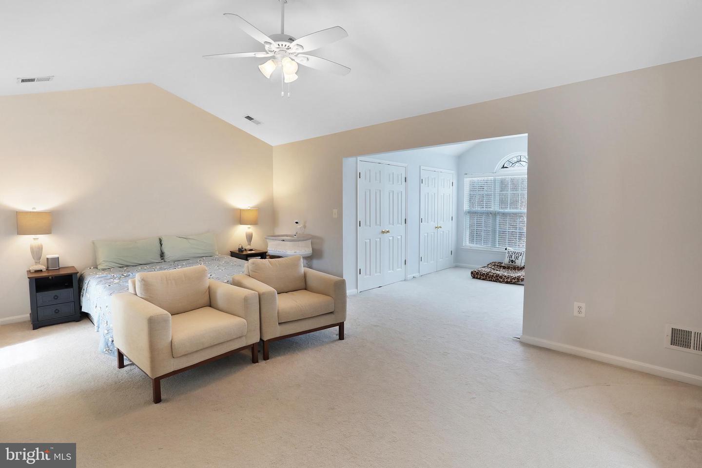 17239 GREENWOOD DR, ROUND HILL, Virginia 20141, 4 Bedrooms Bedrooms, ,2 BathroomsBathrooms,Residential,For sale,17239 GREENWOOD DR,VALO2111886 MLS # VALO2111886 17239 GREENWOOD DR, ROUND HILL, Virginia 20141, 4 Bedrooms Bedrooms, ,2 BathroomsBathrooms,Residential,For sale,17239 GREENWOOD DR,VALO2111886 MLS # VALO2111886