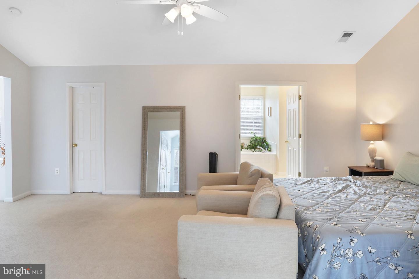 17239 GREENWOOD DR, ROUND HILL, Virginia 20141, 4 Bedrooms Bedrooms, ,2 BathroomsBathrooms,Residential,For sale,17239 GREENWOOD DR,VALO2111886 MLS # VALO2111886 17239 GREENWOOD DR, ROUND HILL, Virginia 20141, 4 Bedrooms Bedrooms, ,2 BathroomsBathrooms,Residential,For sale,17239 GREENWOOD DR,VALO2111886 MLS # VALO2111886