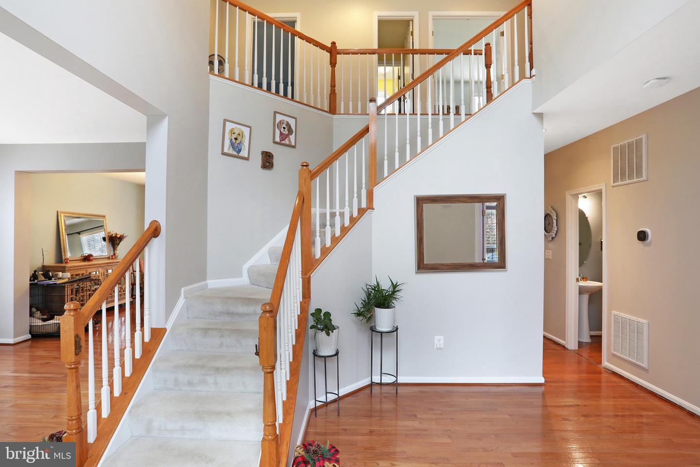 17239 GREENWOOD DR, ROUND HILL, Virginia 20141, 4 Bedrooms Bedrooms, ,2 BathroomsBathrooms,Residential,For sale,17239 GREENWOOD DR,VALO2111886 MLS # VALO2111886 17239 GREENWOOD DR, ROUND HILL, Virginia 20141, 4 Bedrooms Bedrooms, ,2 BathroomsBathrooms,Residential,For sale,17239 GREENWOOD DR,VALO2111886 MLS # VALO2111886