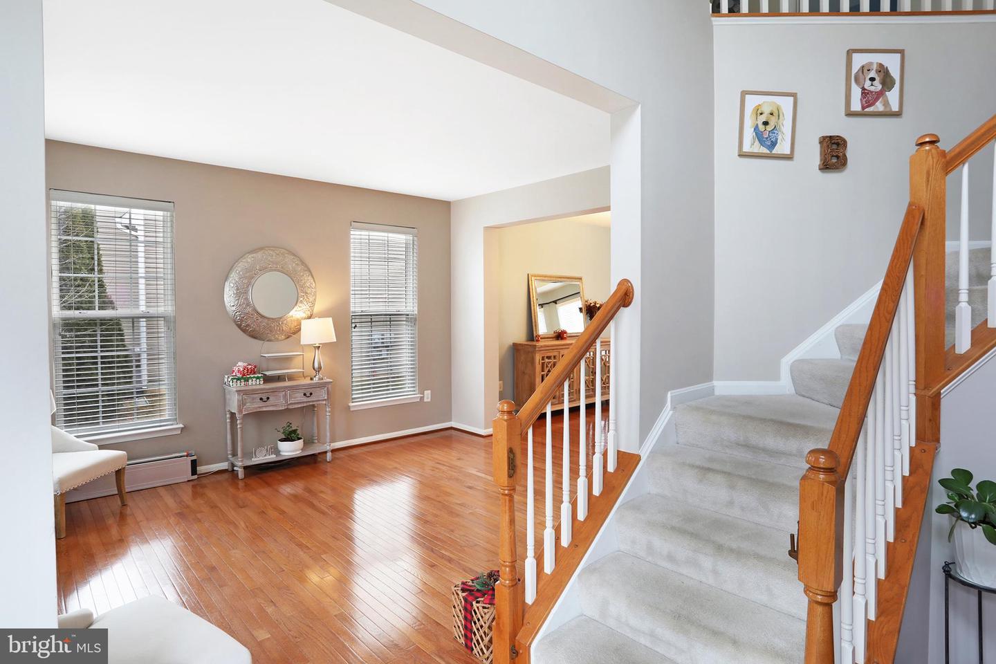 17239 GREENWOOD DR, ROUND HILL, Virginia 20141, 4 Bedrooms Bedrooms, ,2 BathroomsBathrooms,Residential,For sale,17239 GREENWOOD DR,VALO2111886 MLS # VALO2111886 17239 GREENWOOD DR, ROUND HILL, Virginia 20141, 4 Bedrooms Bedrooms, ,2 BathroomsBathrooms,Residential,For sale,17239 GREENWOOD DR,VALO2111886 MLS # VALO2111886