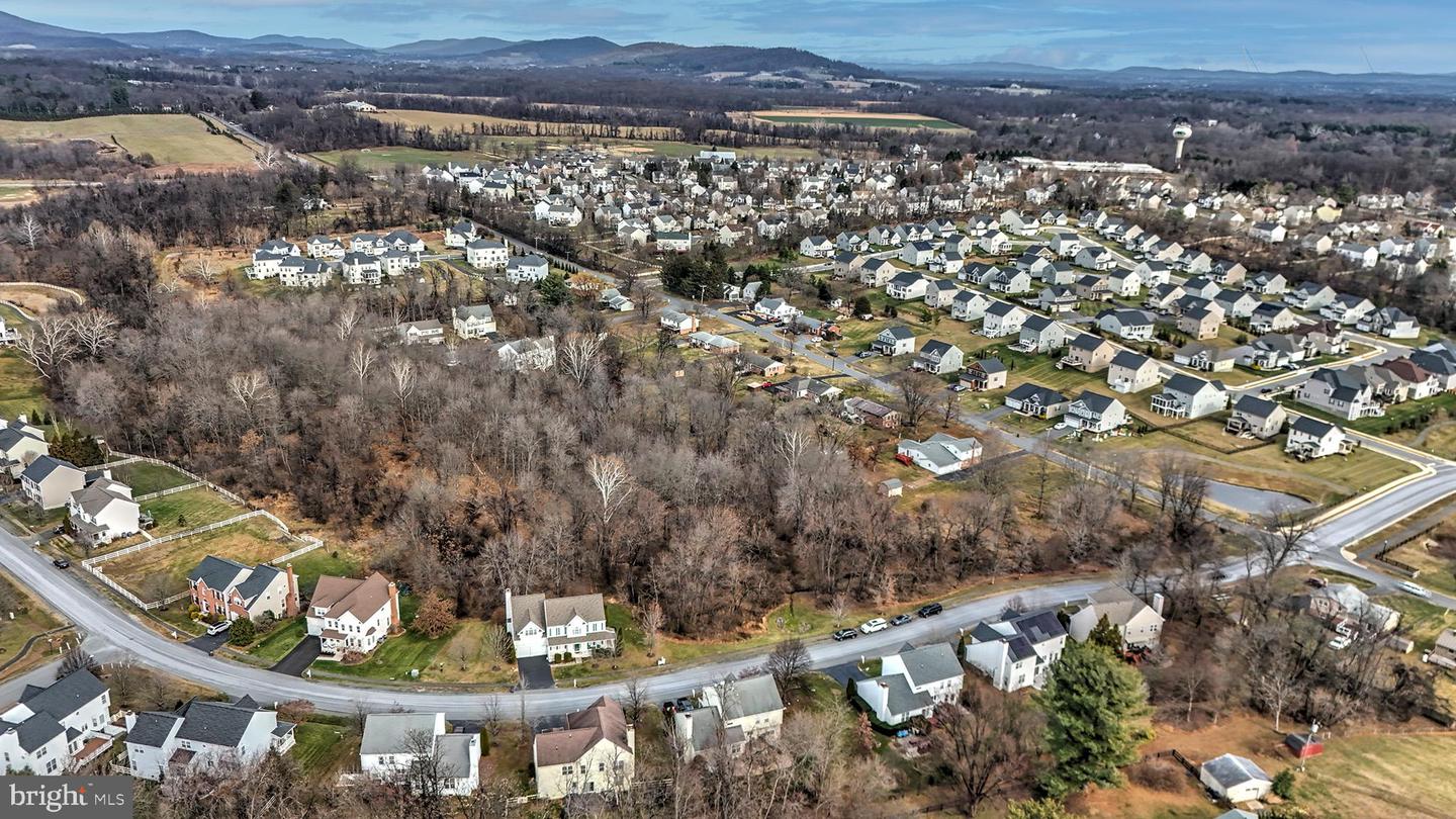 17239 GREENWOOD DR, ROUND HILL, Virginia 20141, 4 Bedrooms Bedrooms, ,2 BathroomsBathrooms,Residential,For sale,17239 GREENWOOD DR,VALO2111886 MLS # VALO2111886 17239 GREENWOOD DR, ROUND HILL, Virginia 20141, 4 Bedrooms Bedrooms, ,2 BathroomsBathrooms,Residential,For sale,17239 GREENWOOD DR,VALO2111886 MLS # VALO2111886